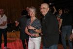 2026 05 17 Station Danse 301